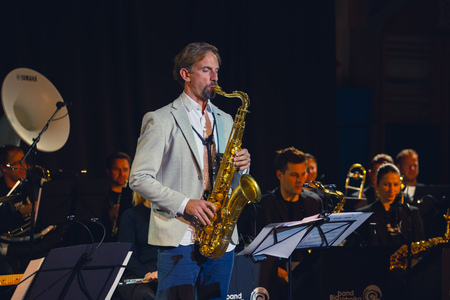 Big Band Vrhnika_Cankar (22)